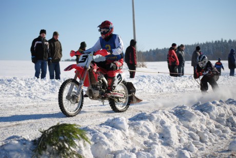 Motoskijöring Rodná 2011 (97)