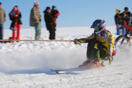 Motoskijöring Rodná 2011 (99)