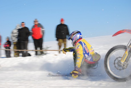 Motoskijöring Rodná 2011 (100)