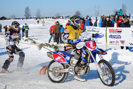 Motoskijöring Rodná 2011 (104)