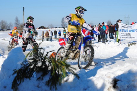 Motoskijöring Rodná 2011 (107)