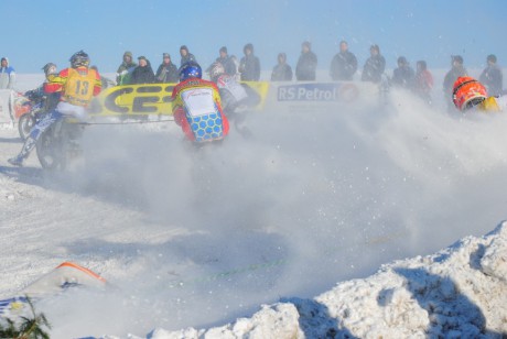 Motoskijöring Rodná 2011 (113)