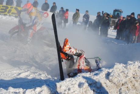 Motoskijöring Rodná 2011 (115)