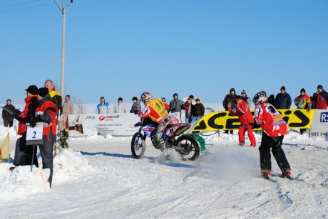 Motoskijöring Rodná 2011 (123)