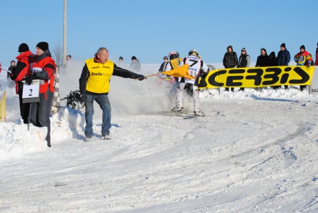 Motoskijöring Rodná 2011 (126)