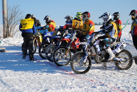 Motoskijöring Rodná 2011 (137)