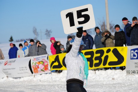 Motoskijöring Rodná 2011 (140)