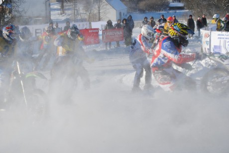 Motoskijöring Rodná 2011 (152)