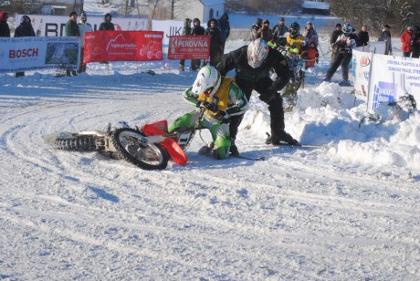 Motoskijöring Rodná 2011 (155)