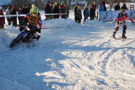 Motoskijöring Rodná 2011 (159)