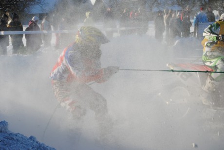 Motoskijöring Rodná 2011 (161)