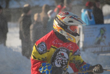 Motoskijöring Rodná 2011 (165)