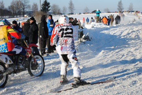 Motoskijöring Rodná 2011 (170)