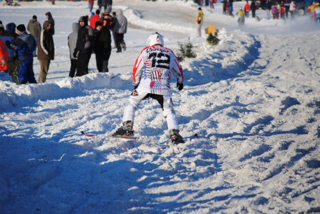 Motoskijöring Rodná 2011 (171)