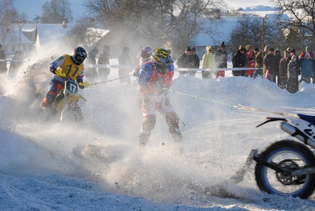 Motoskijöring Rodná 2011 (180)