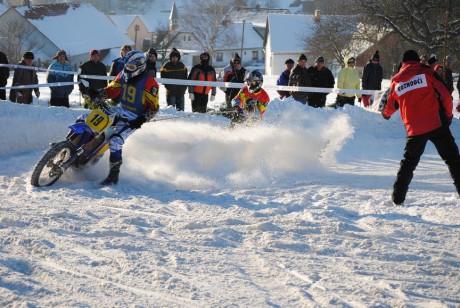 Motoskijöring Rodná 2011 (182)