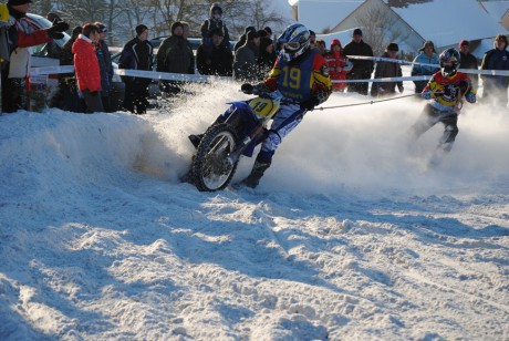 Motoskijöring Rodná 2011 (183)