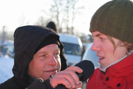 Motoskijöring Rodná 2011 (187)