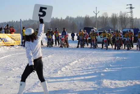 Motoskijöring Rodná 2011 (191)