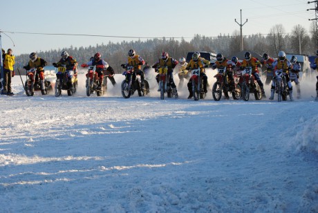 Motoskijöring Rodná 2011 (192)