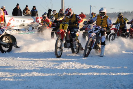 Motoskijöring Rodná 2011 (196)