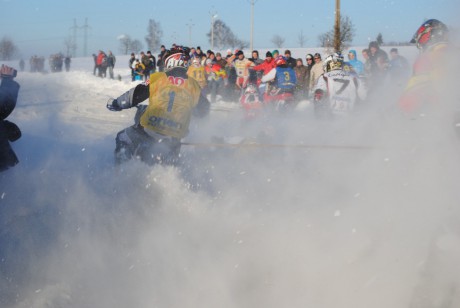 Motoskijöring Rodná 2011 (198)