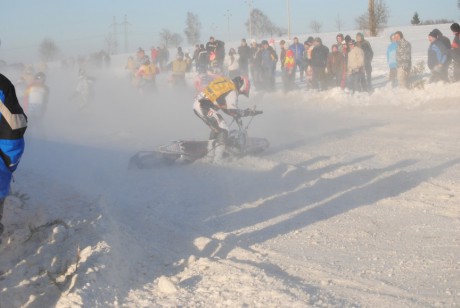 Motoskijöring Rodná 2011 (201)