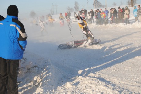 Motoskijöring Rodná 2011 (203)