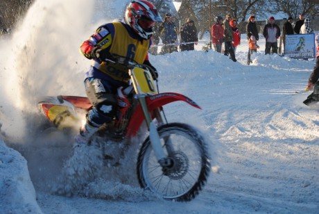 Motoskijöring Rodná 2011 (206)