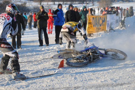 Motoskijöring Rodná 2011 (208)