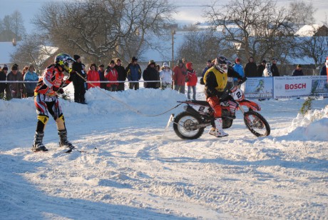 Motoskijöring Rodná 2011 (210)