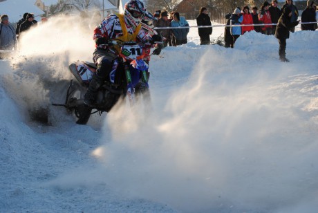 Motoskijöring Rodná 2011 (211)