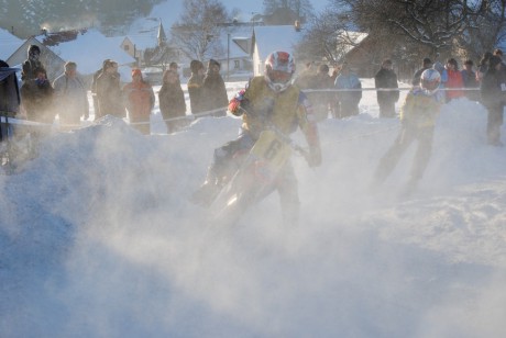 Motoskijöring Rodná 2011 (212)