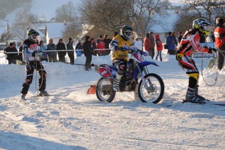 Motoskijöring Rodná 2011 (213)