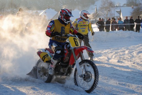 Motoskijöring Rodná 2011 (214)