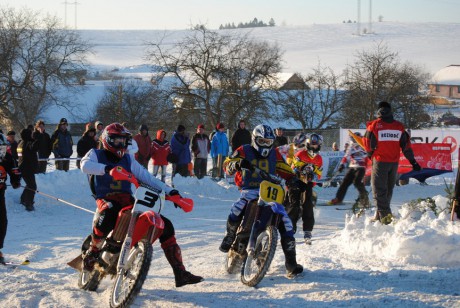 Motoskijöring Rodná 2011 (215)