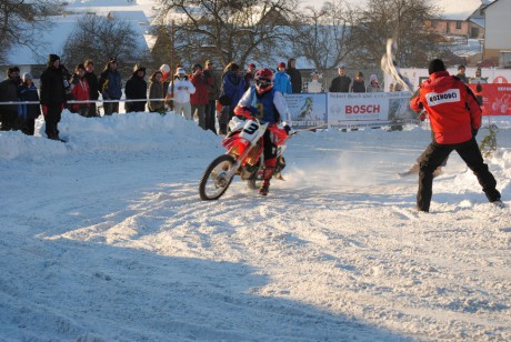 Motoskijöring Rodná 2011 (216)