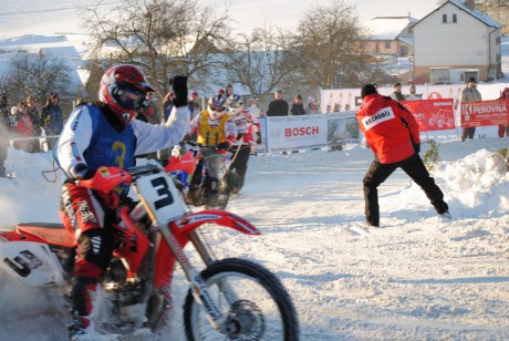 Motoskijöring Rodná 2011 (218)