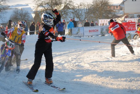 Motoskijöring Rodná 2011 (220)