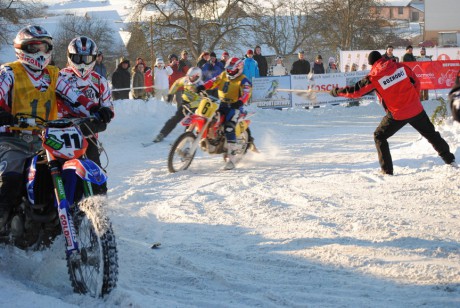 Motoskijöring Rodná 2011 (221)