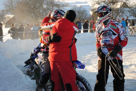 Motoskijöring Rodná 2011 (225)