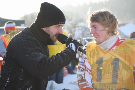 Motoskijöring Rodná 2011 (229)