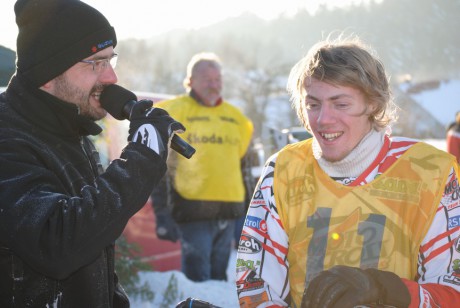 Motoskijöring Rodná 2011 (230)