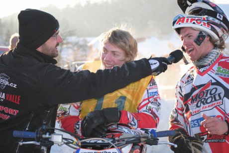 Motoskijöring Rodná 2011 (231)