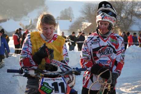 Motoskijöring Rodná 2011 (232)