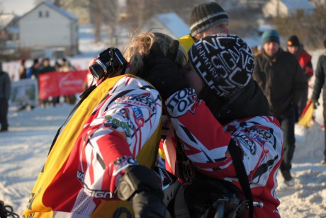 Motoskijöring Rodná 2011 (233)