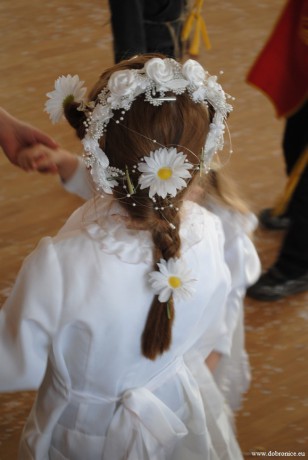 Dětsky karneval 2011 (53)
