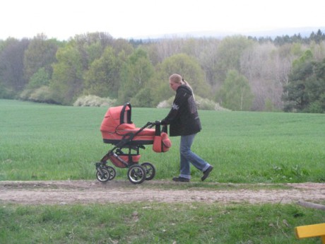 Čarodějnice 2011 (20)