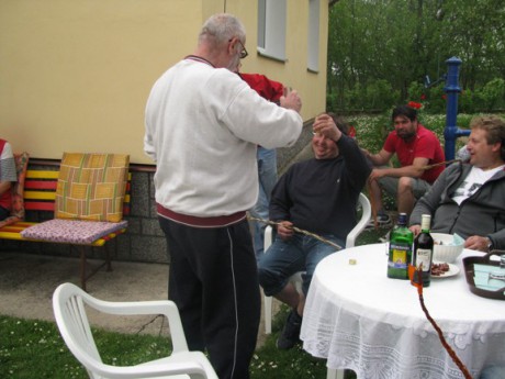 Velikonoce 2011 (54)