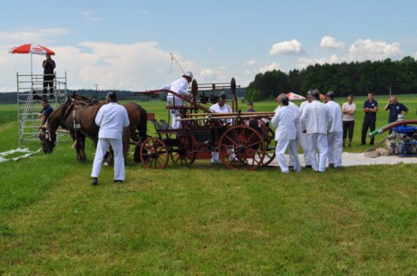 Hasičská soutěž Nová Ves 2011 (24)